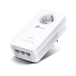 TP-LINK TL-WPA8631P...